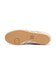 JS0304　adidas TAEKWONDO LACE W　WOND/WOND/GUM3　689729-0001