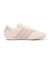 JS0304　adidas TAEKWONDO LACE W　WOND/WOND/GUM3　689729-0001