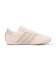 JS0304　adidas TAEKWONDO LACE W　WOND/WOND/GUM3　689729-0001