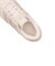 JS0304　adidas TAEKWONDO LACE W　WOND/WOND/GUM3　689729-0001