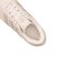 JS0304　adidas TAEKWONDO LACE W　WOND/WOND/GUM3　689729-0001