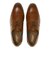 RPI-CJ1746W　Somerset Cap Toe　Tan　692434-0001