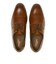 RPI-CJ1746W　Somerset Cap Toe　Tan　692434-0001