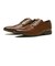 RPI-CJ1746W　Somerset Cap Toe　Tan　692434-0001