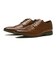 RPI-CJ1746W　Somerset Cap Toe　Tan　692434-0001