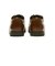 RPI-CJ1746W　Somerset Cap Toe　Tan　692434-0001