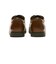RPI-CJ1746W　Somerset Cap Toe　Tan　692434-0001