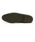RPI-CJ1746W　Somerset Cap Toe　Tan　692434-0001