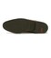 RPI-CJ1746W　Somerset Cap Toe　Tan　692434-0001