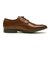 RPI-CJ1746W　Somerset Cap Toe　Tan　692434-0001