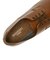 RPI-CJ1746W　Somerset Cap Toe　Tan　692434-0001
