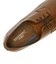 RPI-CJ1746W　Somerset Cap Toe　Tan　692434-0001