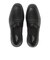 RPI-CJ1336W　TFDS Penny　Black　692437-0001
