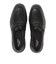 RPI-CJ1336W　TFDS Penny　Black　692437-0001