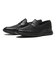 RPI-CJ1336W　TFDS Penny　Black　692437-0001