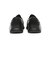 RPI-CJ1336W　TFDS Penny　Black　692437-0001