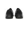 RPI-CJ1336W　TFDS Penny　Black　692437-0001