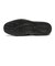 RPI-CJ1336W　TFDS Penny　Black　692437-0001