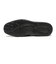RPI-CJ1336W　TFDS Penny　Black　692437-0001