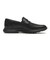 RPI-CJ1336W　TFDS Penny　Black　692437-0001