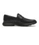 RPI-CJ1336W　TFDS Penny　Black　692437-0001