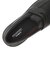 RPI-CJ1336W　TFDS Penny　Black　692437-0001