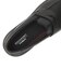 RPI-CJ1336W　TFDS Penny　Black　692437-0001