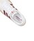 JP5610　SAMBAE W　FTWR/SHAD/OFFW　692144-0001