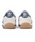 JP7671　COUNTRY II　*FTWR/NIGH/GUM4　692142-0001