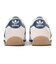 JP7671　COUNTRY II　*FTWR/NIGH/GUM4　692142-0001