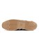 JP7671　COUNTRY II　*FTWR/NIGH/GUM4　692142-0001
