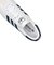 JP7671　COUNTRY II　*FTWR/NIGH/GUM4　692142-0001