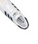 JP7671　COUNTRY II　*FTWR/NIGH/GUM4　692142-0001