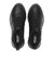 RPL-ML0039W　PW Darius Ubal　Black　692430-0001