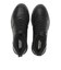 RPL-ML0039W　PW Darius Ubal　Black　692430-0001
