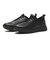 RPL-ML0039W　PW Darius Ubal　Black　692430-0001