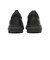 RPL-ML0039W　PW Darius Ubal　Black　692430-0001