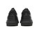 RPL-ML0039W　PW Darius Ubal　Black　692430-0001