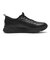 RPL-ML0039W　PW Darius Ubal　Black　692430-0001