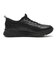 RPL-ML0039W　PW Darius Ubal　Black　692430-0001