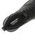 RPL-ML0039W　PW Darius Ubal　Black　692430-0001