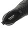 RPL-ML0039W　PW Darius Ubal　Black　692430-0001