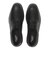 RPI-CI9547W　TFDS Apron Toe　Black　692436-0001