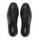 RPI-CI9547W　TFDS Apron Toe　Black　692436-0001