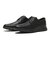 RPI-CI9547W　TFDS Apron Toe　Black　692436-0001