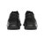 RPI-CI9547W　TFDS Apron Toe　Black　692436-0001