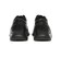 RPI-CI9547W　TFDS Apron Toe　Black　692436-0001