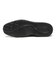 RPI-CI9547W　TFDS Apron Toe　Black　692436-0001