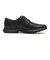 RPI-CI9547W　TFDS Apron Toe　Black　692436-0001