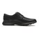 RPI-CI9547W　TFDS Apron Toe　Black　692436-0001